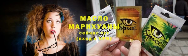 ГАЛЛЮЦИНОГЕННЫЕ ГРИБЫ Михайлов