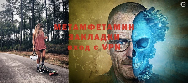 ГАЛЛЮЦИНОГЕННЫЕ ГРИБЫ Михайлов