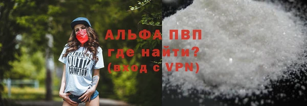 ГАЛЛЮЦИНОГЕННЫЕ ГРИБЫ Михайлов