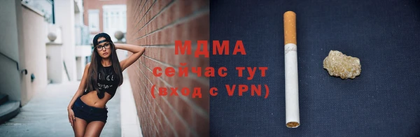 ГАЛЛЮЦИНОГЕННЫЕ ГРИБЫ Михайлов