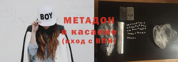 ГАЛЛЮЦИНОГЕННЫЕ ГРИБЫ Михайлов