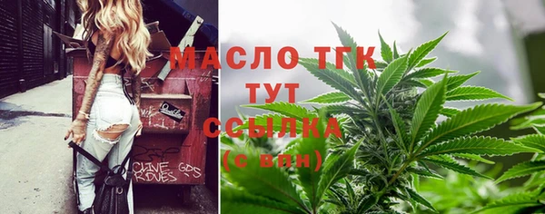 ГАЛЛЮЦИНОГЕННЫЕ ГРИБЫ Михайлов