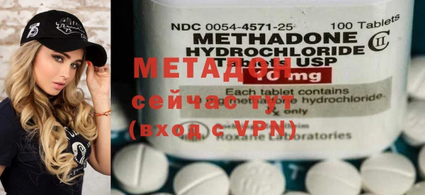 ГАЛЛЮЦИНОГЕННЫЕ ГРИБЫ Михайлов