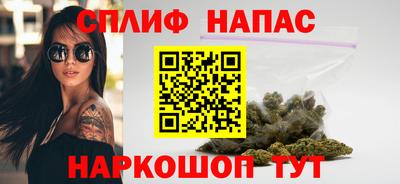гашик Волжск