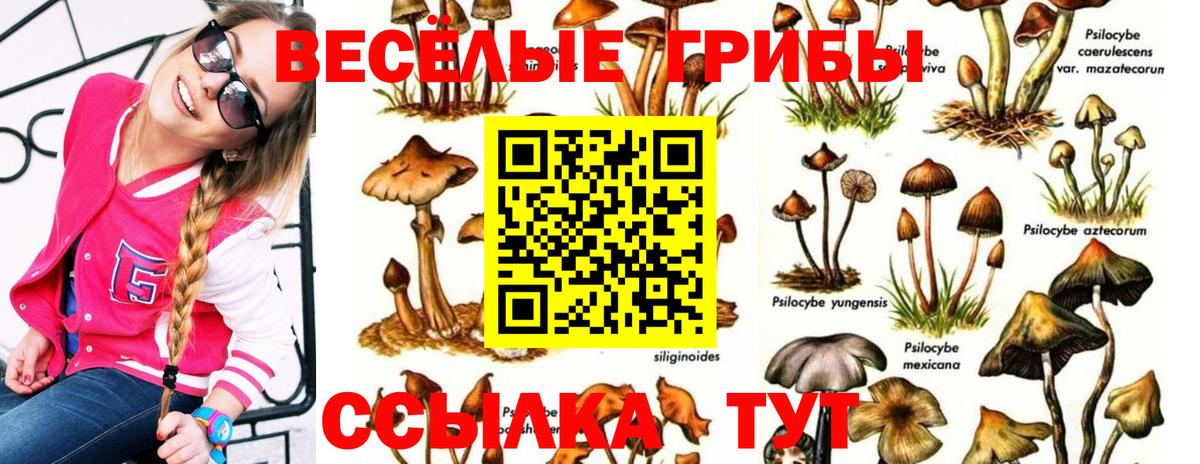 Кокаин Еманжелинск