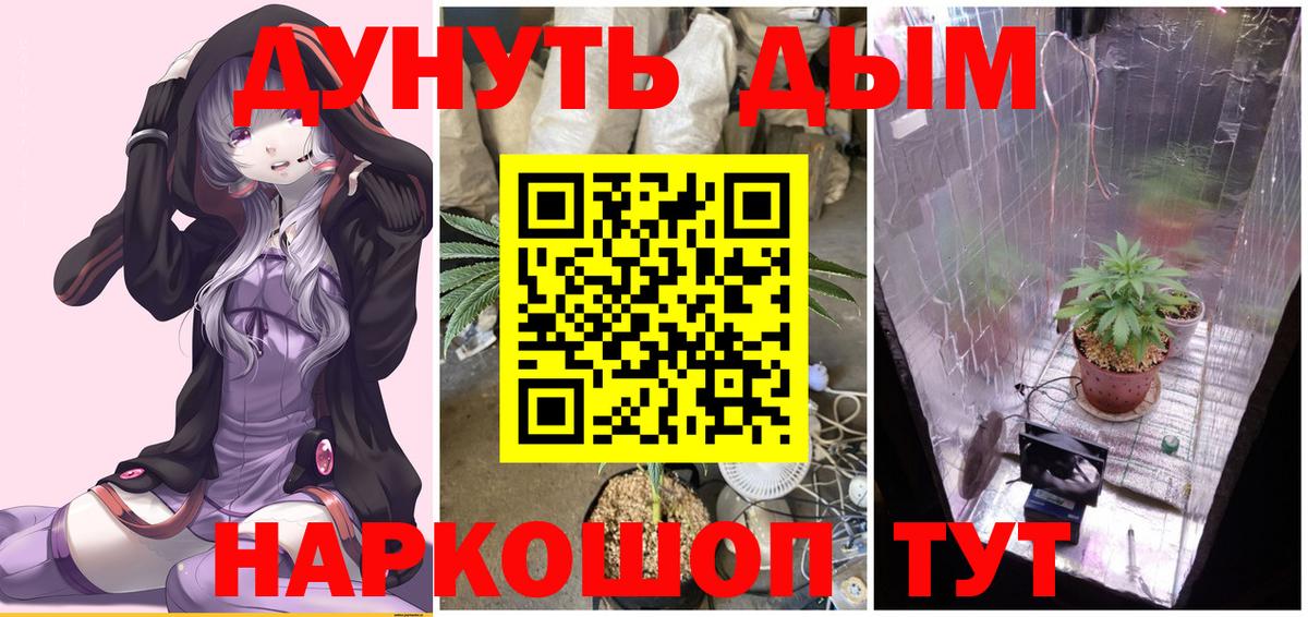 Каннабис гибрид  Вход с VPN  Каннабис ГИДРОПОН  Еманжелинск  МАРИХУАНА гибрид  Конопля Bruce Banner 